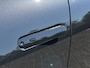 Toyota C-HR / C-HR+ 2.0 Plug-in Hybrid 220 Executive