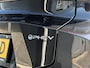 Toyota C-HR / C-HR+ 2.0 Plug-in Hybrid 220 Executive