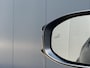 Toyota C-HR / C-HR+ 2.0 Plug-in Hybrid 220 Executive