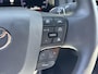 Toyota C-HR / C-HR+ 2.0 Plug-in Hybrid 220 Executive