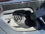 Toyota C-HR / C-HR+ 2.0 Plug-in Hybrid 220 Executive