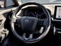 Toyota C-HR / C-HR+ 2.0 Plug-in Hybrid 220 Executive