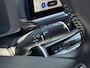 Toyota C-HR / C-HR+ 2.0 Plug-in Hybrid 220 Executive