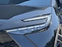 Toyota C-HR / C-HR+ 2.0 Plug-in Hybrid 220 Executive