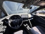 Toyota C-HR / C-HR+ 2.0 Plug-in Hybrid 220 Executive