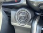 Toyota C-HR / C-HR+ 2.0 Plug-in Hybrid 220 Executive