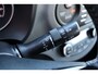 Toyota Yaris 1.5 VVT-i Active, Parkeercamera, Cruise & Climate control!
