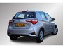 Toyota Yaris 1.5 VVT-i Active, Parkeercamera, Cruise & Climate control!