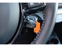 Toyota Yaris 1.5 VVT-i Active, Parkeercamera, Cruise & Climate control!