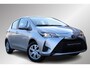 Toyota Yaris 1.5 VVT-i Active, Parkeercamera, Cruise & Climate control!