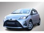 Toyota Yaris 1.5 VVT-i Active, Parkeercamera, Cruise & Climate control!