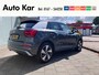 Audi Q2 1.4 TFSI CoD S-tronic Sport Pro Line S Navigatie Afneembare trekhaak