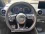 Audi Q2 1.4 TFSI CoD S-tronic Sport Pro Line S Navigatie Afneembare trekhaak