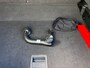 Audi Q2 1.4 TFSI CoD S-tronic Sport Pro Line S Navigatie Afneembare trekhaak