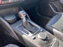 Audi Q2 1.4 TFSI CoD S-tronic Sport Pro Line S Navigatie Afneembare trekhaak