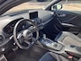 Audi Q2 1.4 TFSI CoD S-tronic Sport Pro Line S Navigatie Afneembare trekhaak