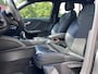 Audi Q2 1.4 TFSI CoD S-tronic Sport Pro Line S Navigatie Afneembare trekhaak