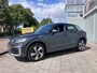 Audi Q2 1.4 TFSI CoD S-tronic Sport Pro Line S Navigatie Afneembare trekhaak