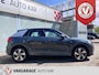 Audi Q2 1.4 TFSI CoD S-tronic Sport Pro Line S Navigatie Afneembare trekhaak