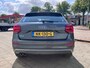 Audi Q2 1.4 TFSI CoD S-tronic Sport Pro Line S Navigatie Afneembare trekhaak