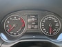 Audi Q2 1.4 TFSI CoD S-tronic Sport Pro Line S Navigatie Afneembare trekhaak