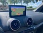 Audi Q2 1.4 TFSI CoD S-tronic Sport Pro Line S Navigatie Afneembare trekhaak