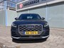 Audi Q2 1.4 TFSI CoD S-tronic Sport Pro Line S Navigatie Afneembare trekhaak