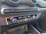 Audi Q2 1.4 TFSI CoD S-tronic Sport Pro Line S Navigatie Afneembare trekhaak