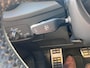 Audi Q2 1.4 TFSI CoD S-tronic Sport Pro Line S Navigatie Afneembare trekhaak
