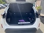Toyota Yaris Cross 1.5 Hybrid Dynamic Trekhaak / Achteruitrijcamera / Navi