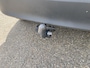 Toyota Yaris Cross 1.5 Hybrid Dynamic Trekhaak / Achteruitrijcamera / Navi