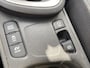 Toyota Yaris Cross 1.5 Hybrid Dynamic Trekhaak / Achteruitrijcamera / Navi