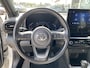 Toyota Yaris Cross 1.5 Hybrid Dynamic Trekhaak / Achteruitrijcamera / Navi
