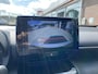 Toyota Yaris Cross 1.5 Hybrid Dynamic Trekhaak / Achteruitrijcamera / Navi