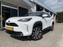 Toyota Yaris Cross 1.5 Hybrid Dynamic Trekhaak / Achteruitrijcamera / Navi