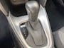 Toyota Yaris Cross 1.5 Hybrid Dynamic Trekhaak / Achteruitrijcamera / Navi
