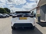 Toyota Yaris Cross 1.5 Hybrid Dynamic Trekhaak / Achteruitrijcamera / Navi