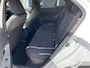 Toyota Yaris Cross 1.5 Hybrid Dynamic Trekhaak / Achteruitrijcamera / Navi