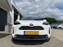 Toyota Yaris Cross 1.5 Hybrid Dynamic Trekhaak / Achteruitrijcamera / Navi