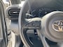 Toyota Yaris Cross 1.5 Hybrid Dynamic Trekhaak / Achteruitrijcamera / Navi