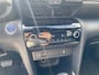 Toyota Yaris Cross 1.5 Hybrid Dynamic Trekhaak / Achteruitrijcamera / Navi