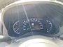 Toyota Yaris Cross 1.5 Hybrid Dynamic Trekhaak / Achteruitrijcamera / Navi