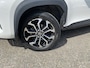Toyota Yaris Cross 1.5 Hybrid Dynamic Trekhaak / Achteruitrijcamera / Navi