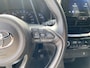 Toyota Yaris Cross 1.5 Hybrid Dynamic Trekhaak / Achteruitrijcamera / Navi