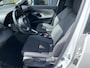 Toyota Yaris Cross 1.5 Hybrid Dynamic Trekhaak / Achteruitrijcamera / Navi