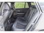BMW 3-Serie Touring 330e xDrive High Executive - trekhaak - H&K - 360 camera