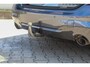BMW 3-Serie Touring 330e xDrive High Executive - trekhaak - H&K - 360 camera
