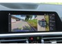 BMW 3-Serie Touring 330e xDrive High Executive - trekhaak - H&K - 360 camera