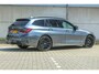 BMW 3-Serie Touring 330e xDrive High Executive - trekhaak - H&K - 360 camera