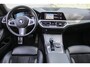 BMW 3-Serie Touring 330e xDrive High Executive - trekhaak - H&K - 360 camera
